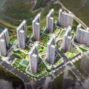 힐스테이트 초전 이미지