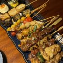 명성게찜 이미지