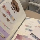 용상초교 | 안동네일잘하는곳 발견! 용상동네일샵 네일리에서 인생 네일 받고 온 후기