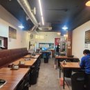 또와 | 대전 정림동 맛집 레시피 훔치고 싶은 또와곱창 추천 후기