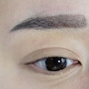 빌리브컴퍼니 이미지