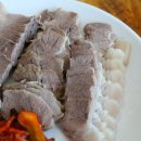 동해막국수분점