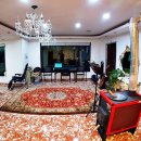 정선 둥지펜션 이미지