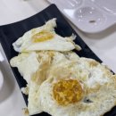 꿉네식당