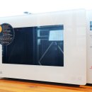 천안라트리호텔 이미지