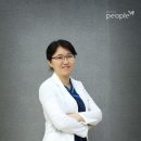 오산산부인과의원 이미지