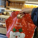 꿈의 제과점 이미지