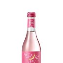 주식회사 로제 이미지