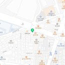 성수성모내과의원 이미지