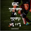 찬이모터스 네이버블로그