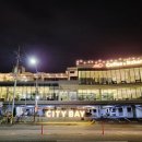 봉암동252 이미지