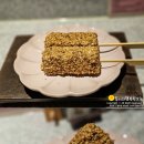 석남목장 이미지