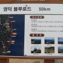 블루로드 이미지