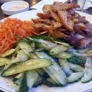 조방족발 이미지