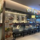 고기원칙 금천점 이미지