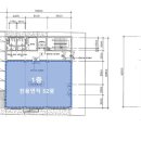 세원빌딩 이미지