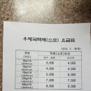 중리동우체국 이미지