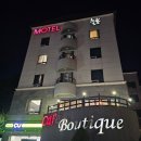 늘봄모텔 이미지