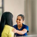 간호과정과비판적사고 이미지