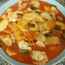 떡볶이 쌀떡파 중에서도 갈림.jpg 111112222222333333 이미지