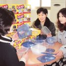 한국크로락스