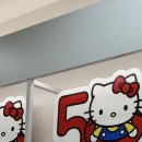 어그리몬 | 또사카 2박 3일