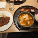 오픈식당 이미지