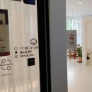 사림동205 이미지