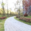 힐스행운공인중개사사무소 이미지