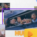 뼈대있는짬뽕 이미지