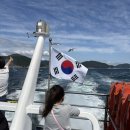 거제해금강 | 거제 외도 지세포 유람선 후기｜해금강 선상투어 포함, 파도 높은 날 리얼 후기