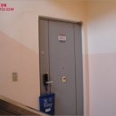 안기리보건진료소 이미지