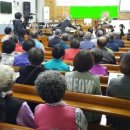 공근면사무소 이미지