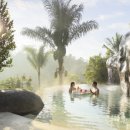 스테이 발리 이미지