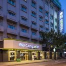 상하이호텔 이미지