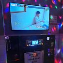 연경노래연습장 이미지