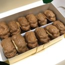 으니의수랏간