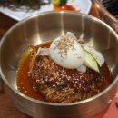 조선갈비 안산점 이미지