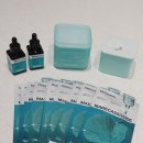 뽑기연구소 | 올리브영N성수 메디힐 팝업 후기, 더마 피부 연구소 컨셉 팝업 가볼만한 곳