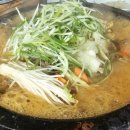 고궁식육식당 이미지