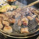 화향담육본점
