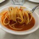현대백화점 앞 | 미아 현대백화점 맛집 h315 런치타임 파스타 후기