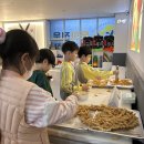 창원한백유아태권도장 이미지