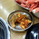 [참마루등촌칼국수 구리점]구리 인창동 샤브샤브 칼국수 맛집 추천!!