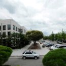 상하수도과 1층 이미지