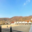 엄마미안 PC 키친 이미지