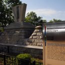 진주성매점 이미지