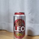 (주)비엘인터내셔널 이미지