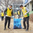 복이자원 환경 이미지