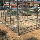 조인트하우스 이미지